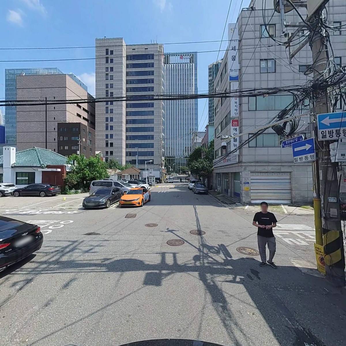이수자동차써비스_2