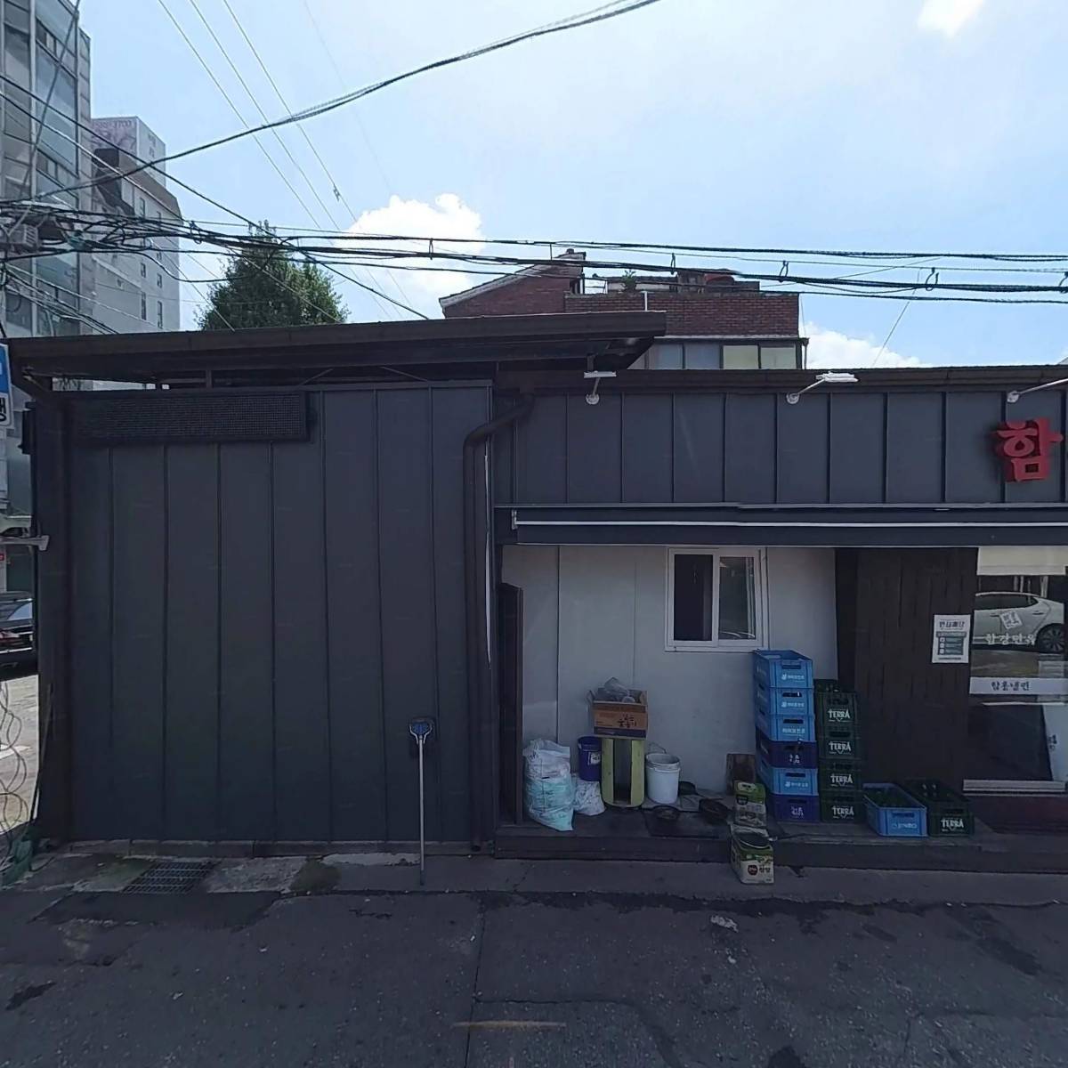 이수자동차써비스_3