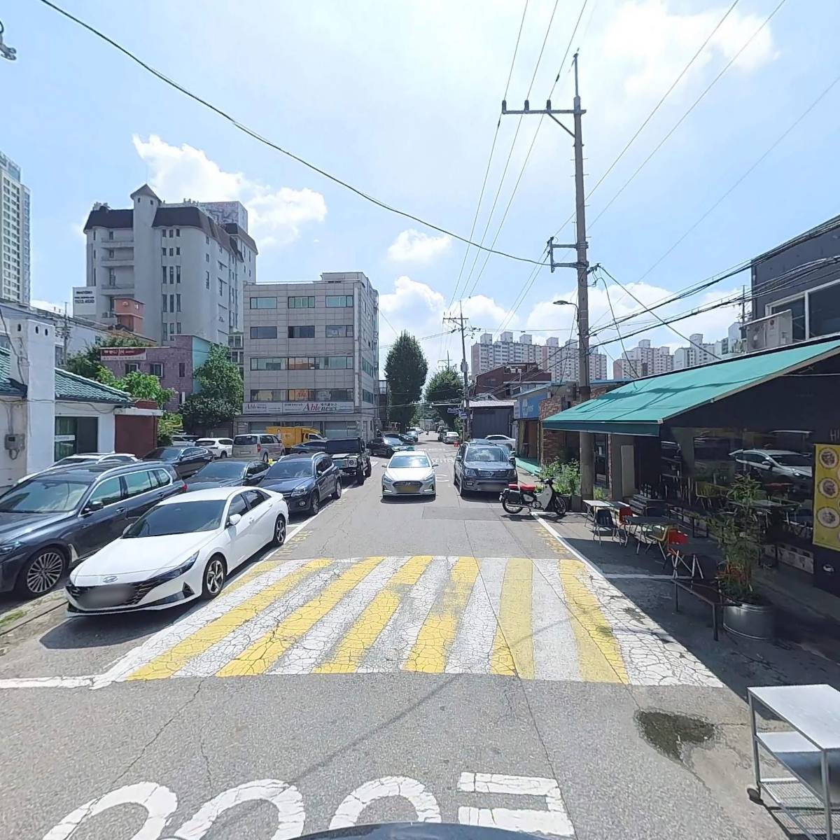 주식회사 위닝（WINNING Corp．）_2