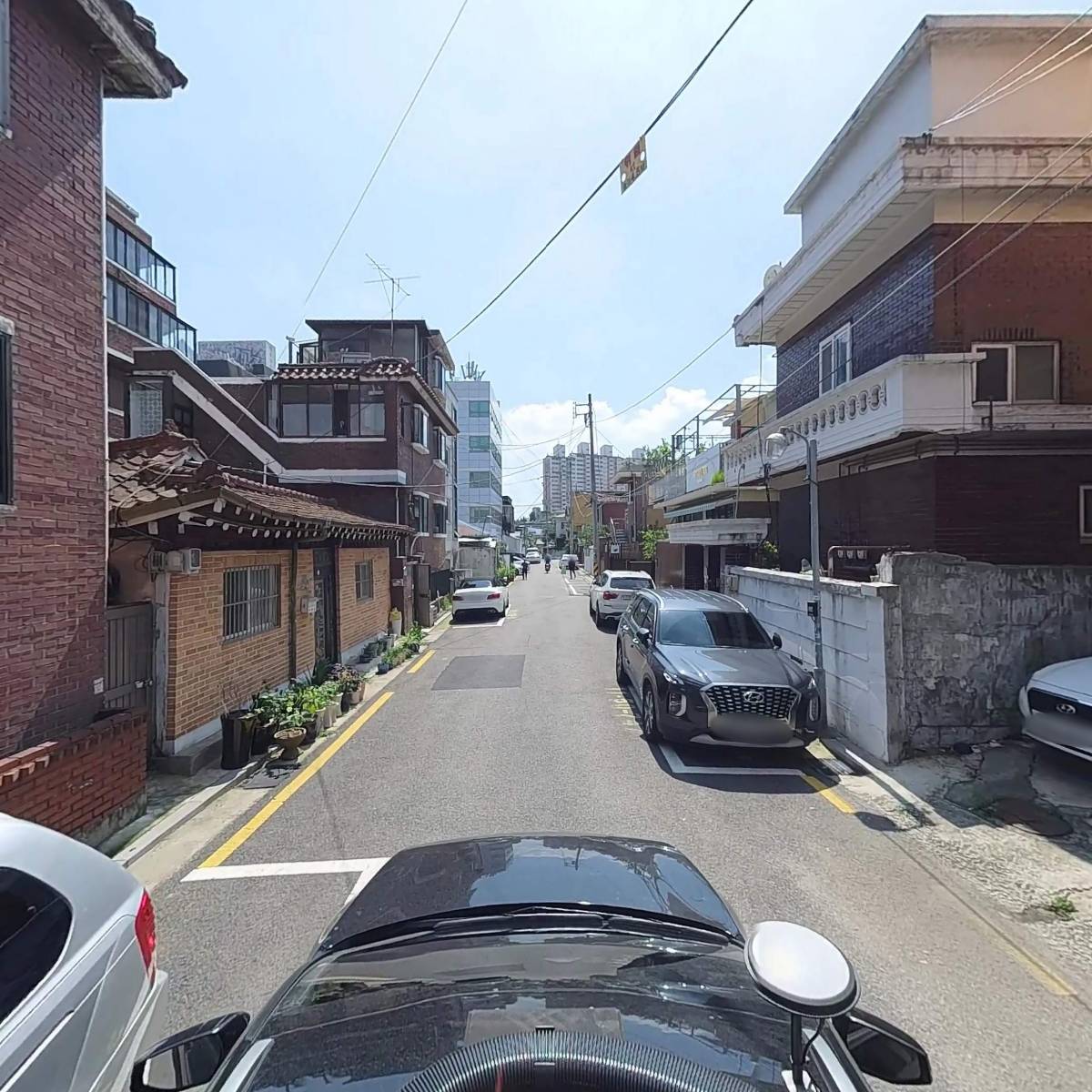 더먹자_4