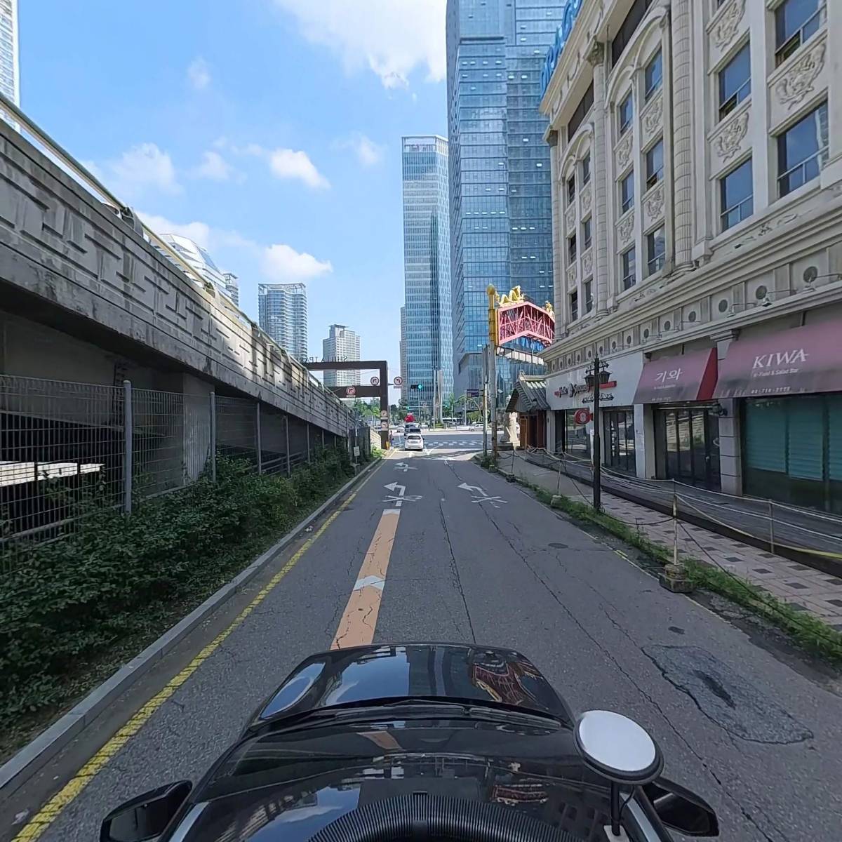 양지디앤엠 주식회사_4
