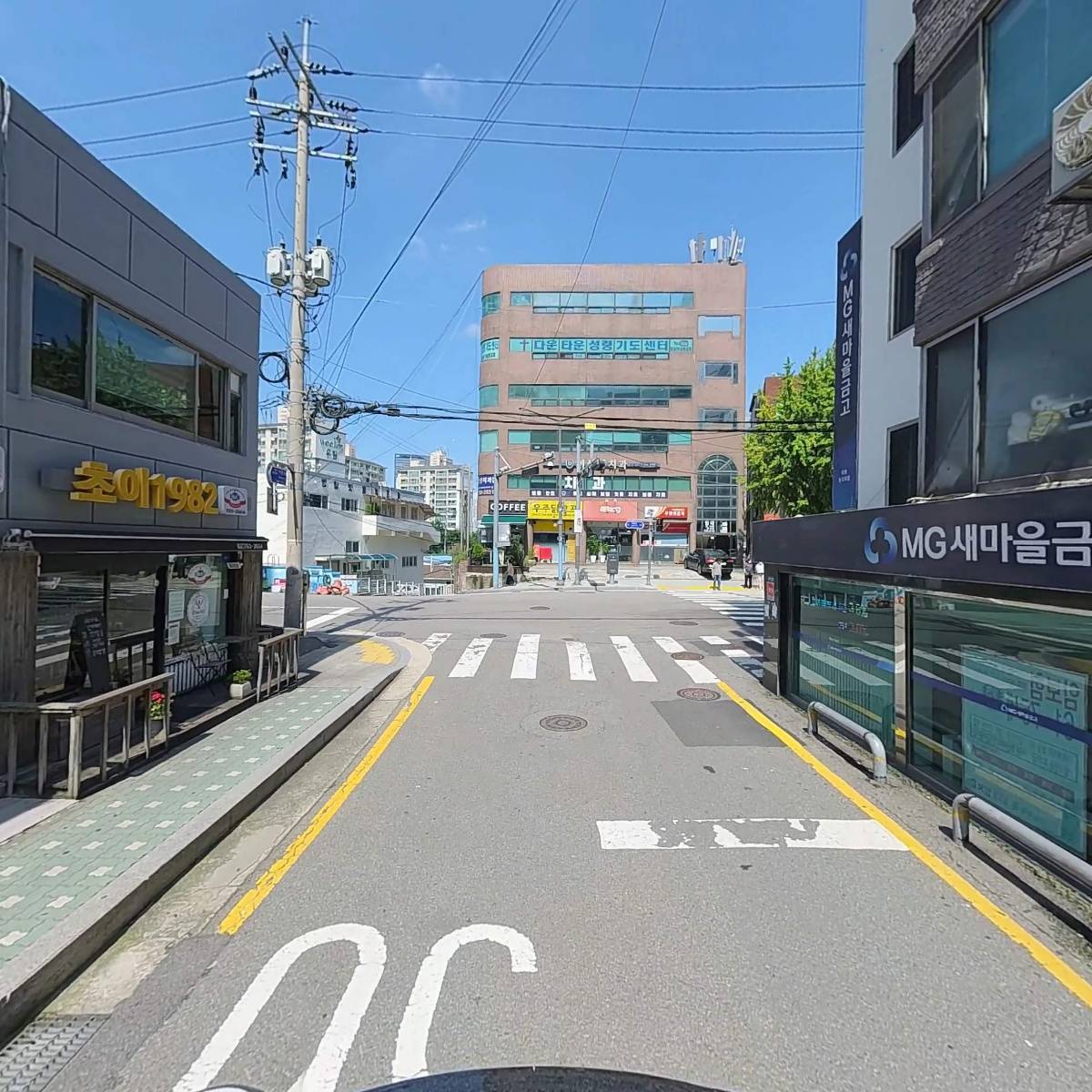 초이1982_2
