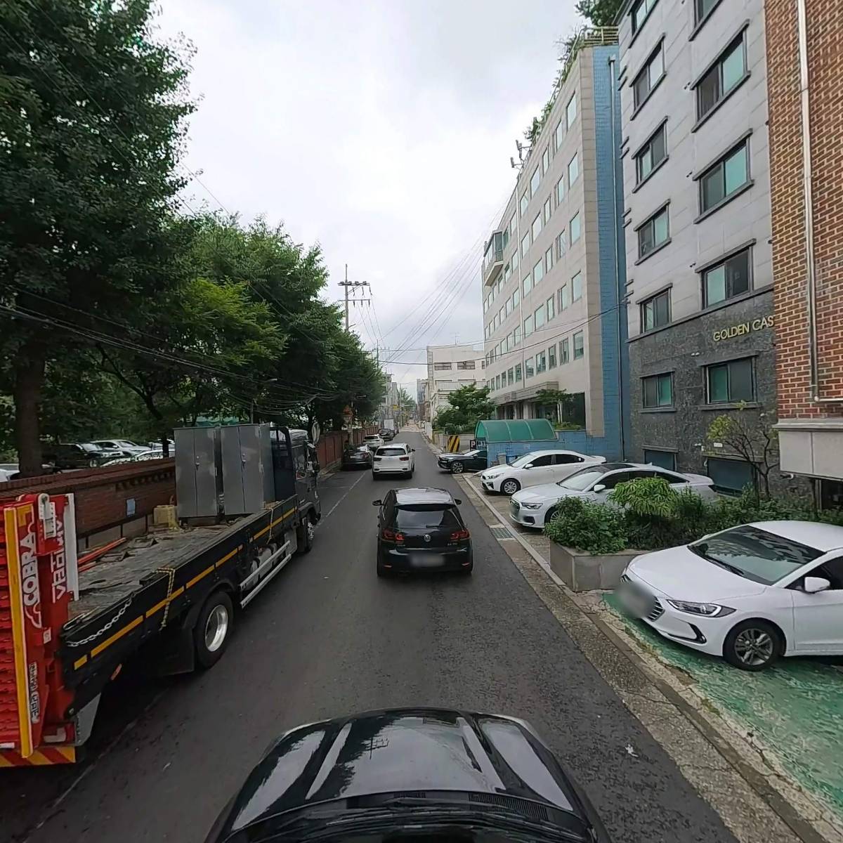 (주)이라인비즈_4