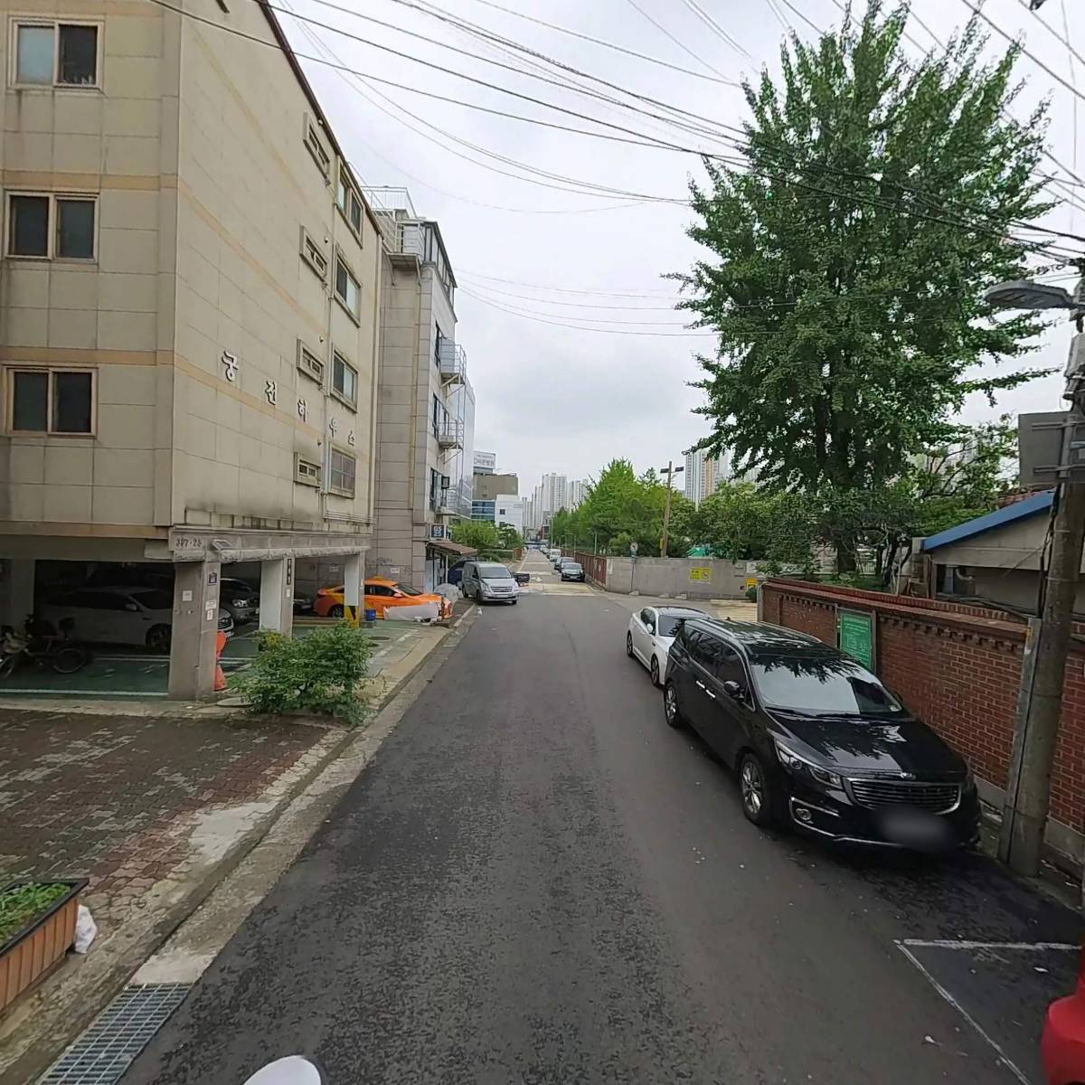 (주)이라인비즈_2