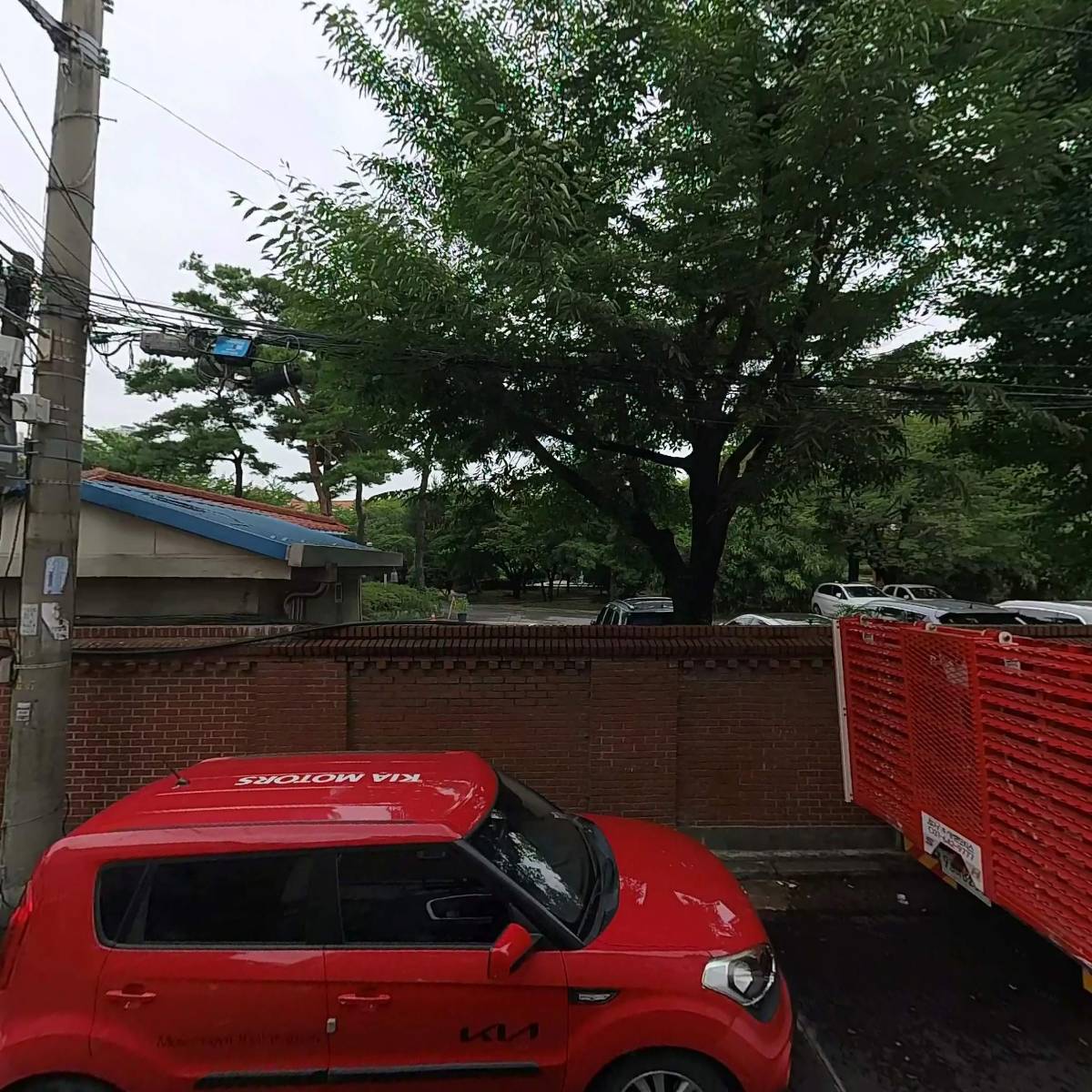 (주)이라인비즈_3