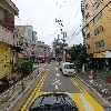 주식회사 원에스앤디_4