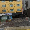 주식회사 원에스앤디