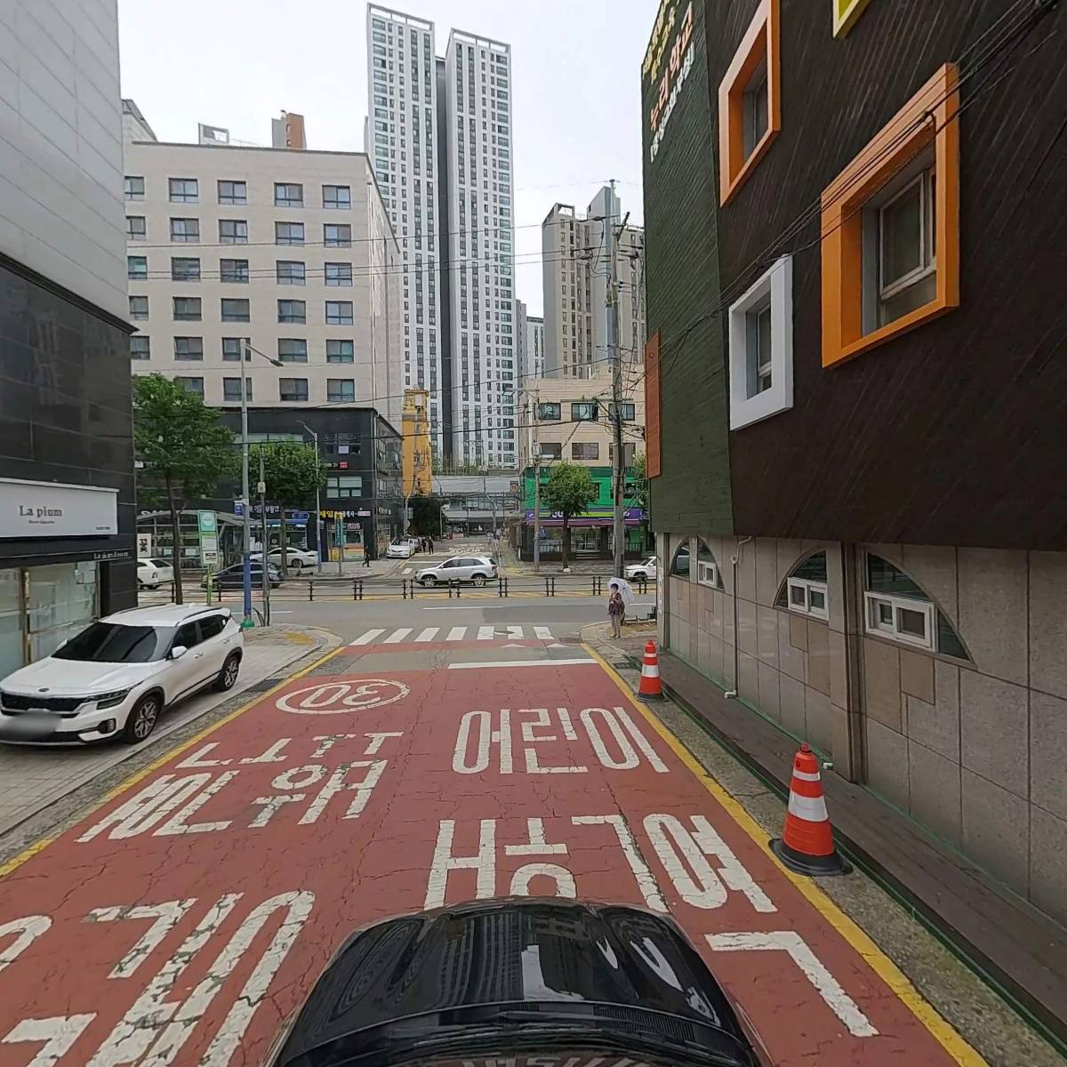 기독교대한성결교회광성교회_4