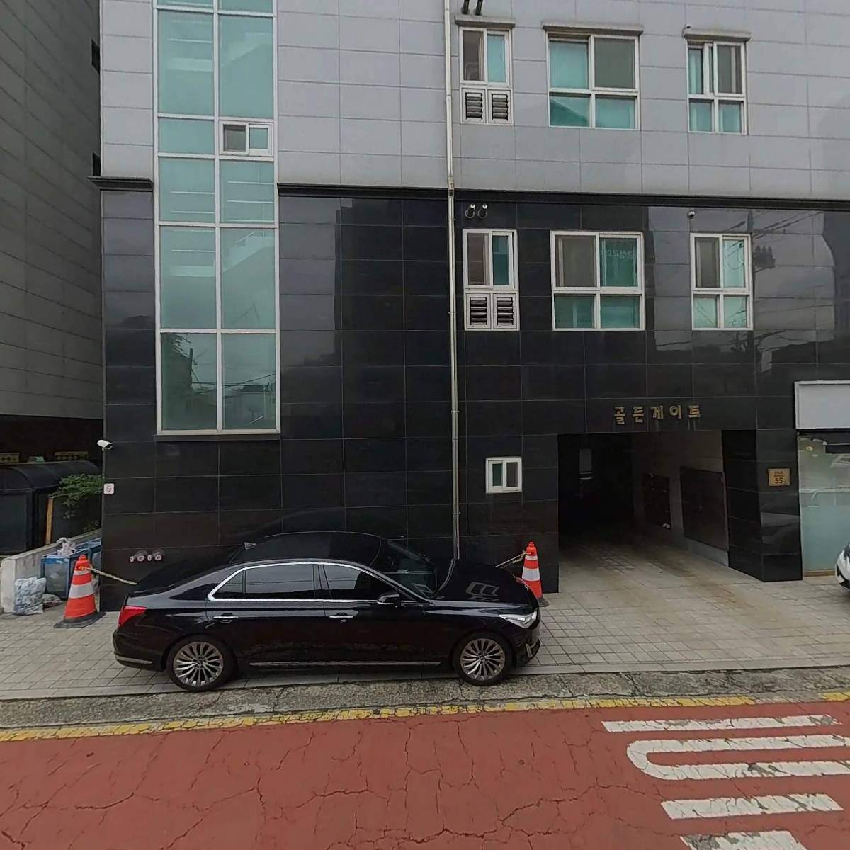 기독교대한성결교회광성교회_3