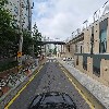 (주)그린테라피(green therapy)_4