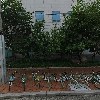 (주)그린테라피(green therapy)_3