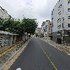 제2관바이블수학학원_2