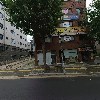 제2관바이블수학학원_3