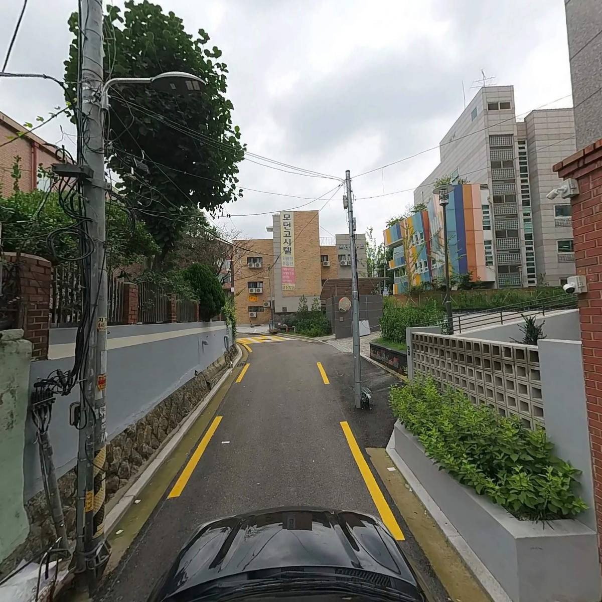 우린우리_4