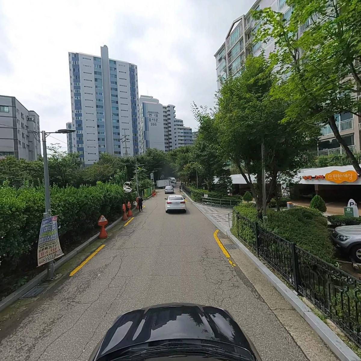 플라시보픽쳐스_4