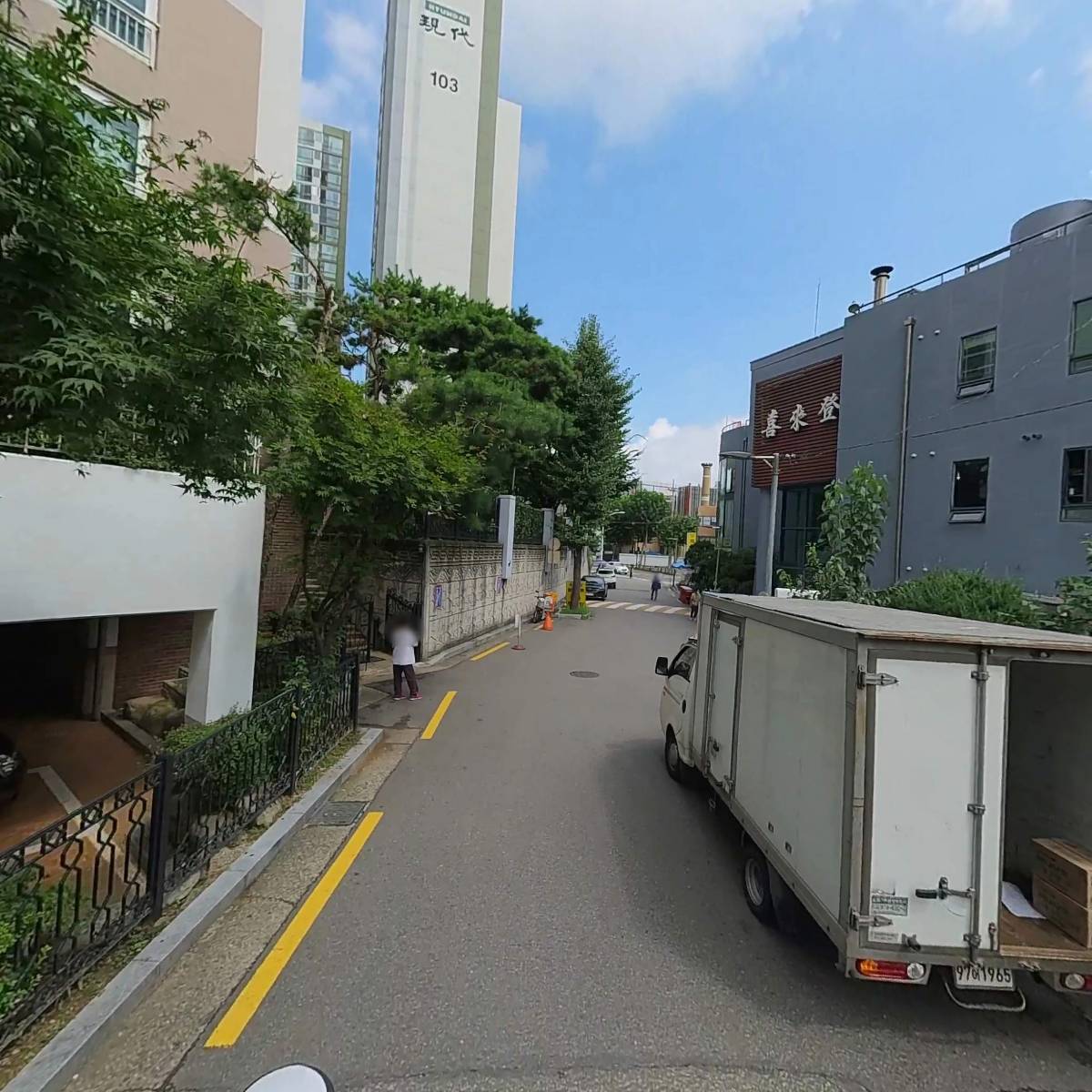 플라시보픽쳐스_2