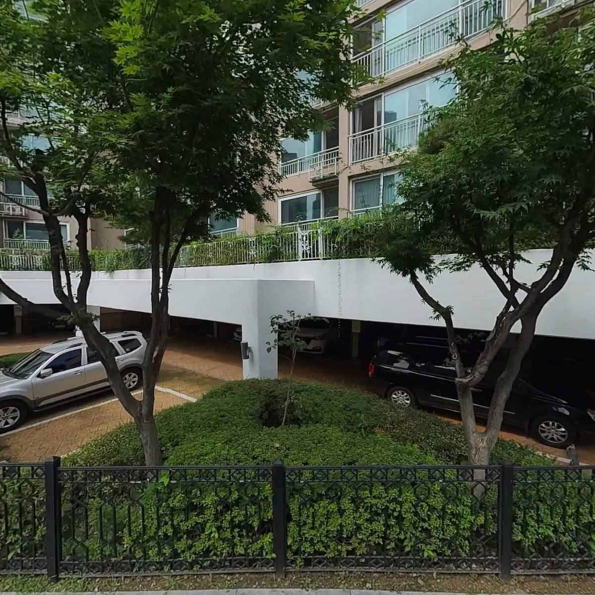 플라시보픽쳐스