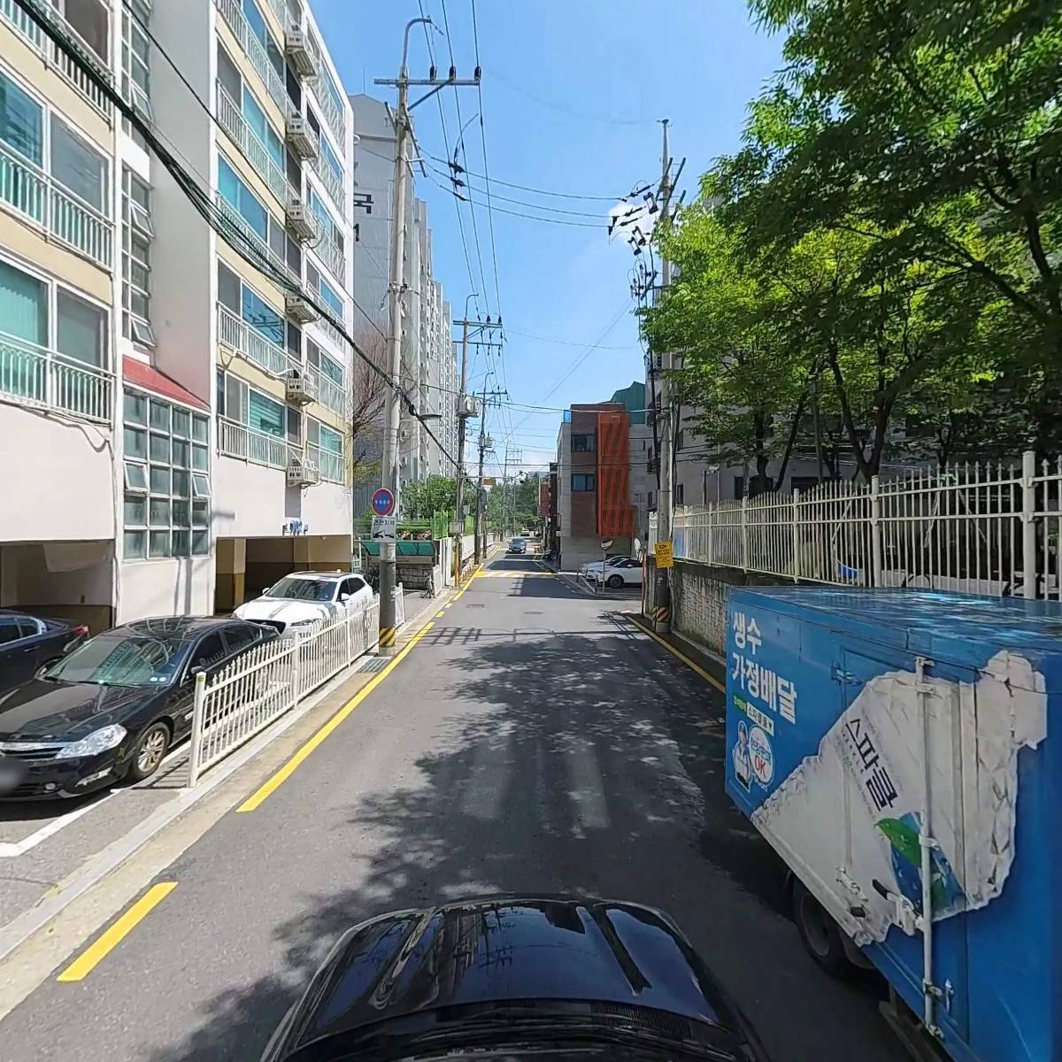 엘씨엠_4