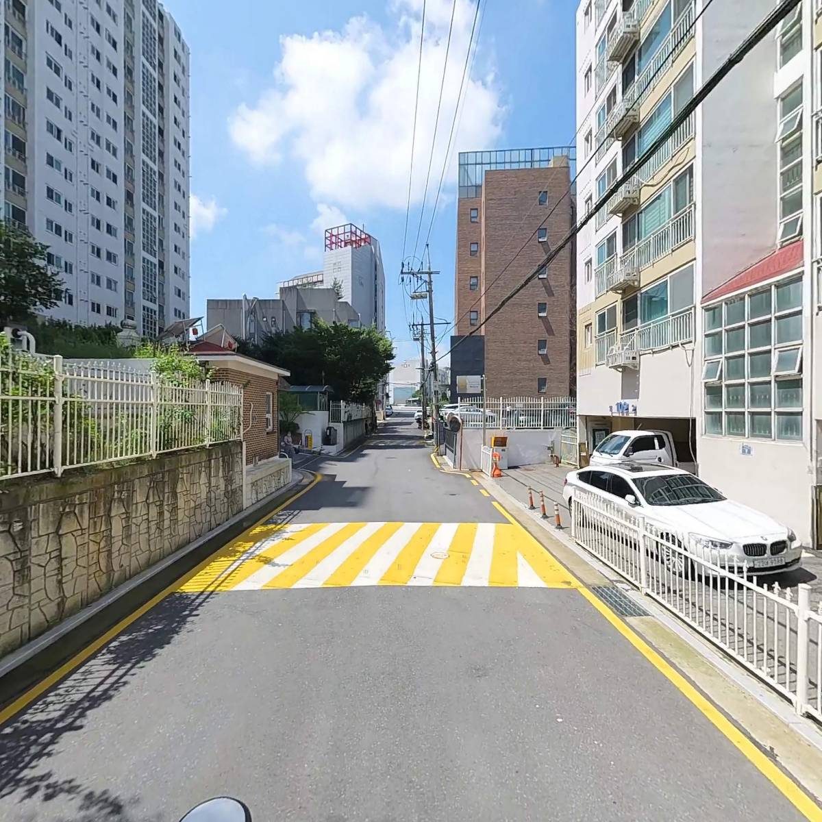 엘씨엠_2