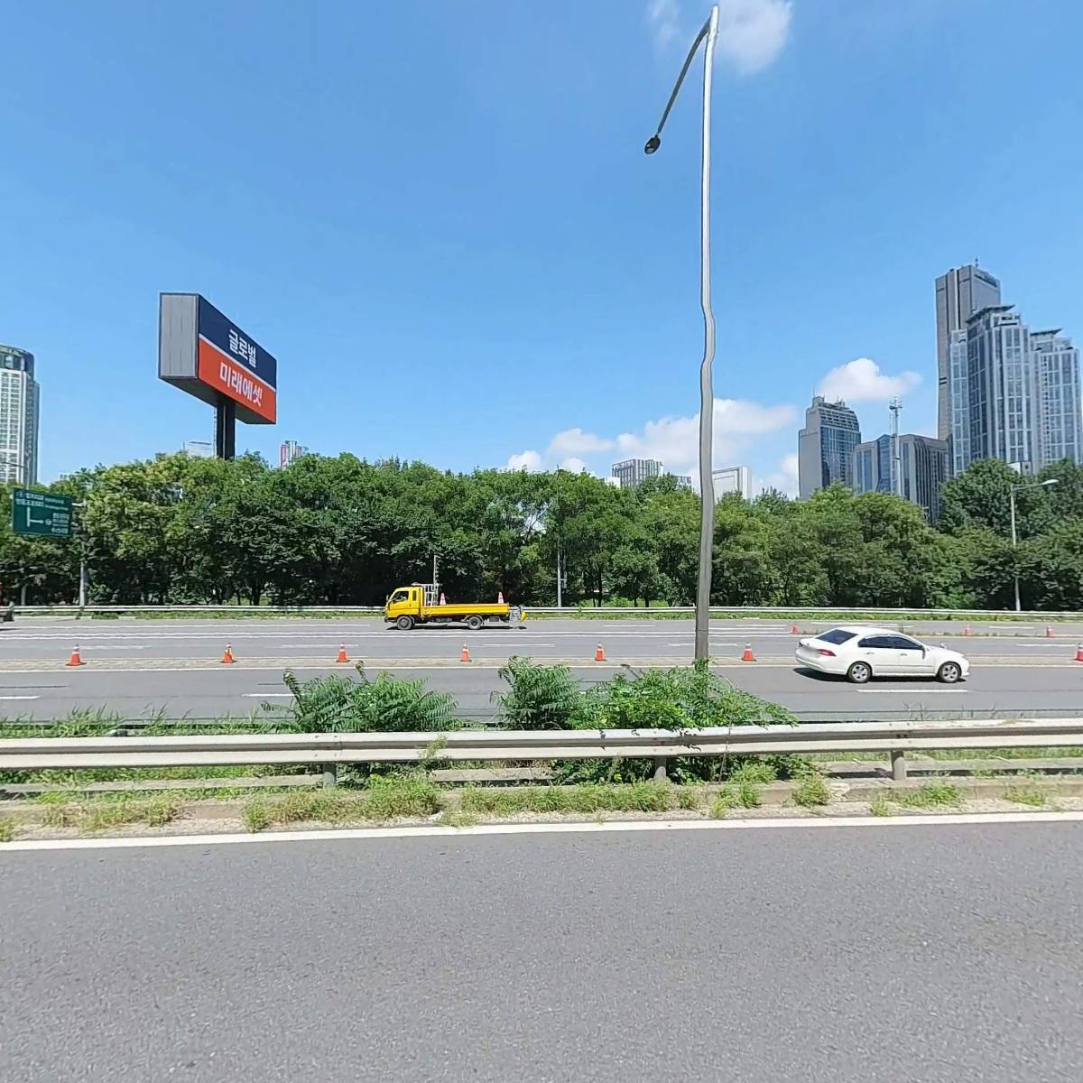 손선장_3