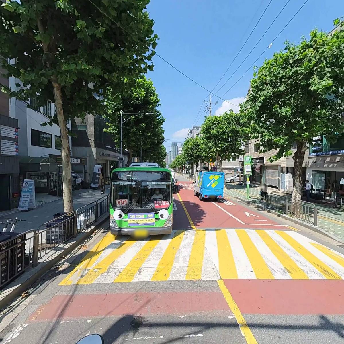 경방전력 주식회사_2