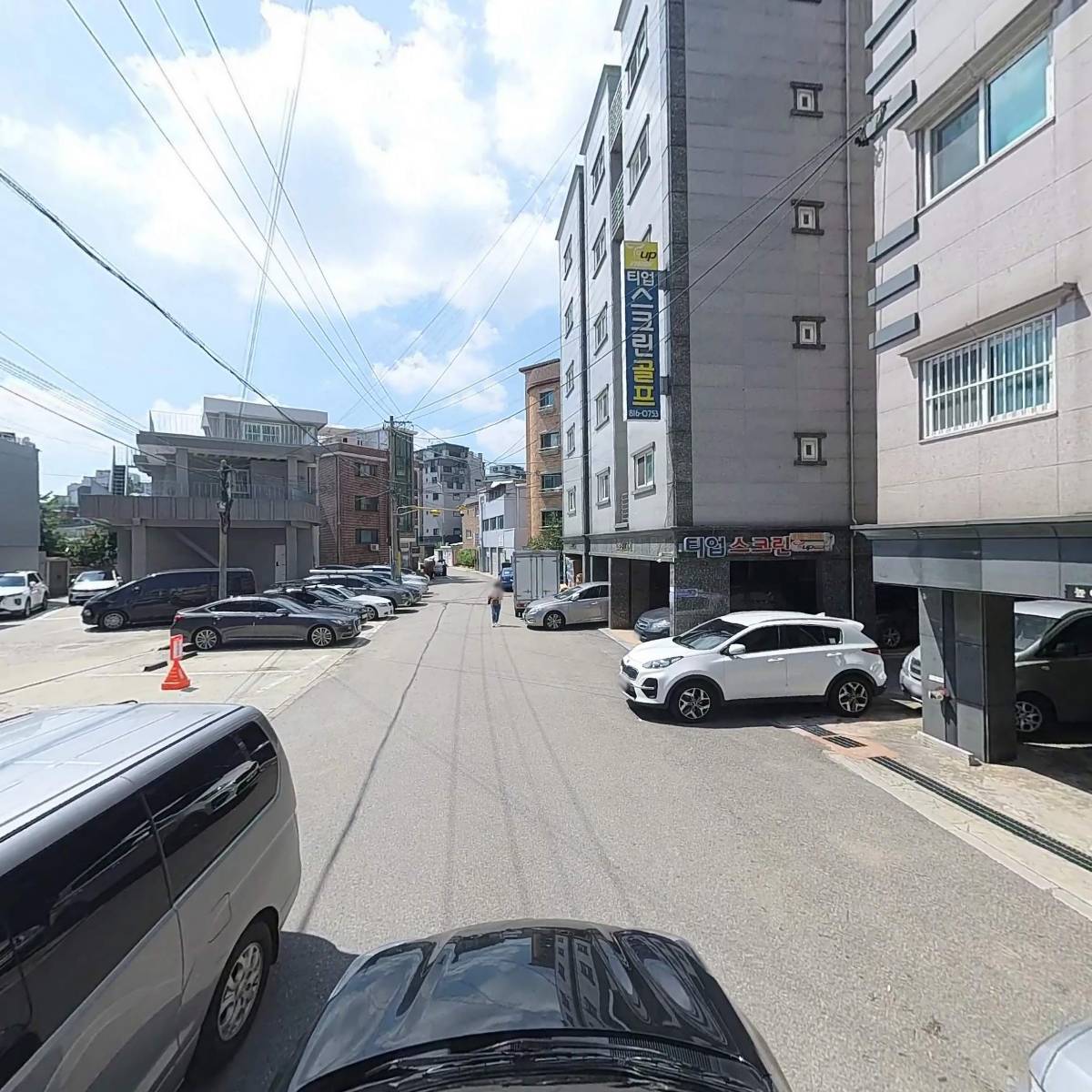상도성모정형외과_4