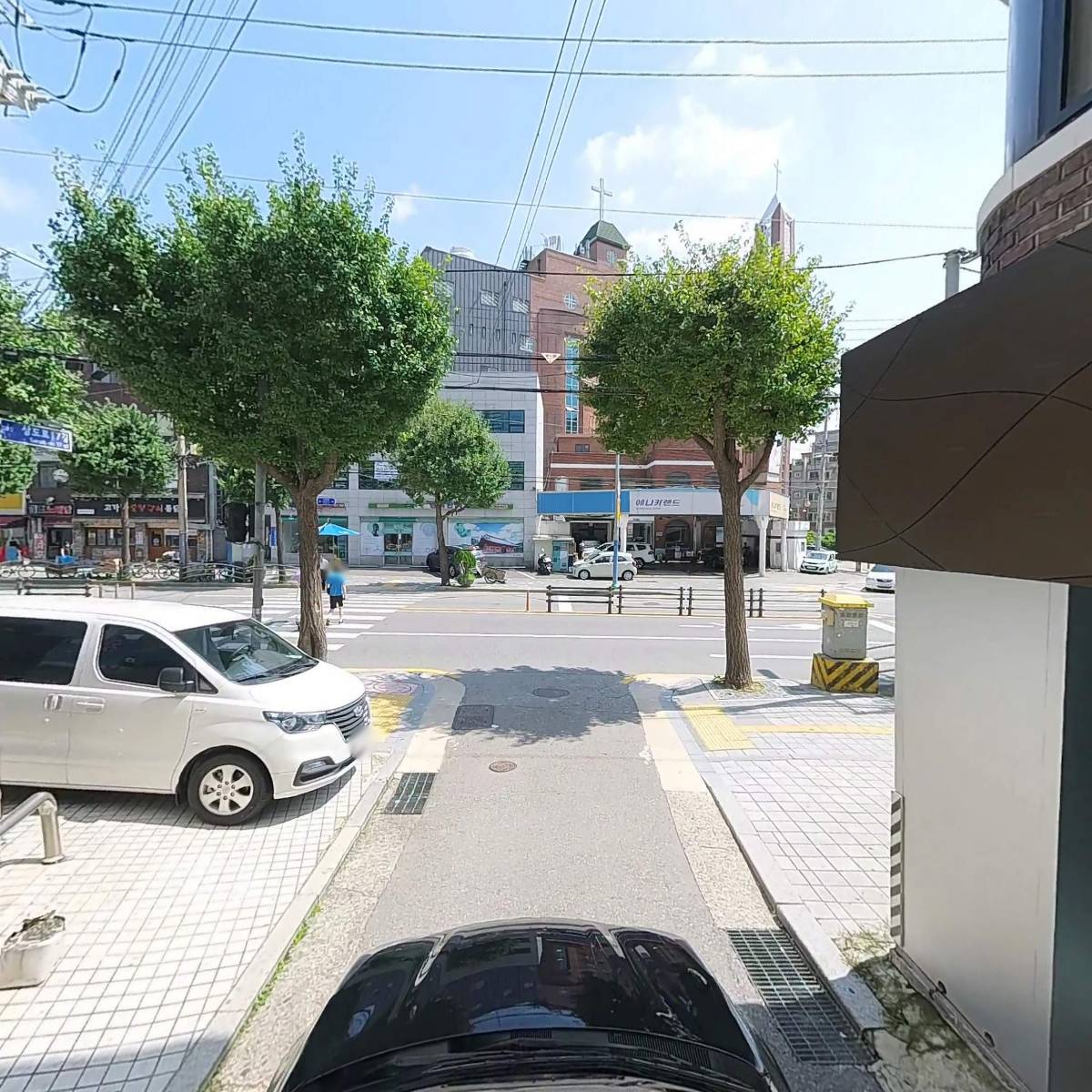 (주)텔코전자_4