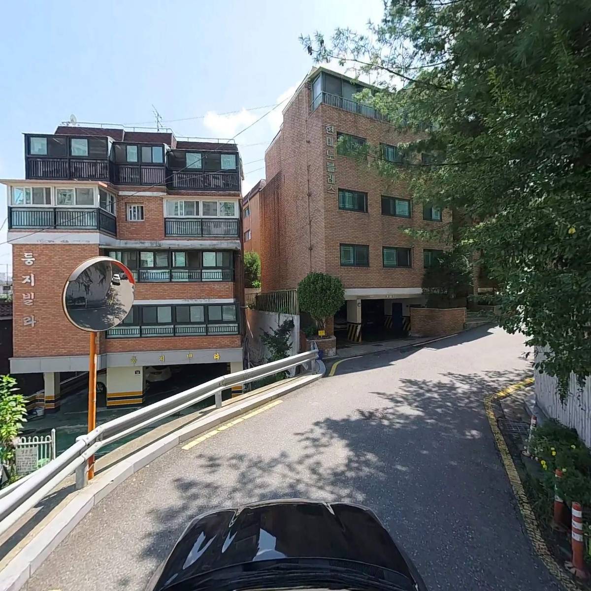 또롱공방_4