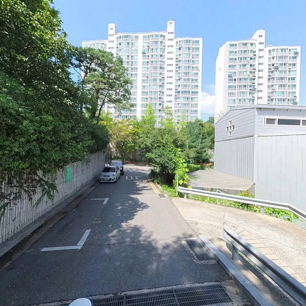 또롱공방_2