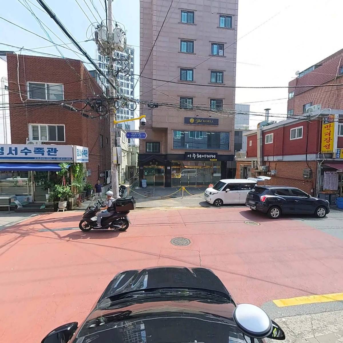 아스코니_4