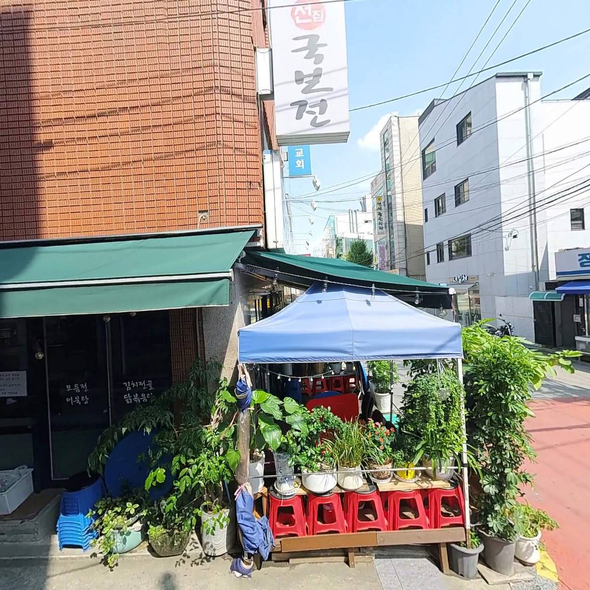 아스코니_3