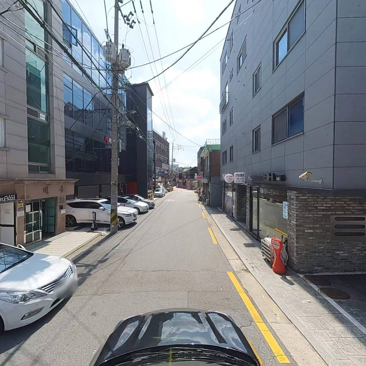 (주)준콤엔터테인먼트_4