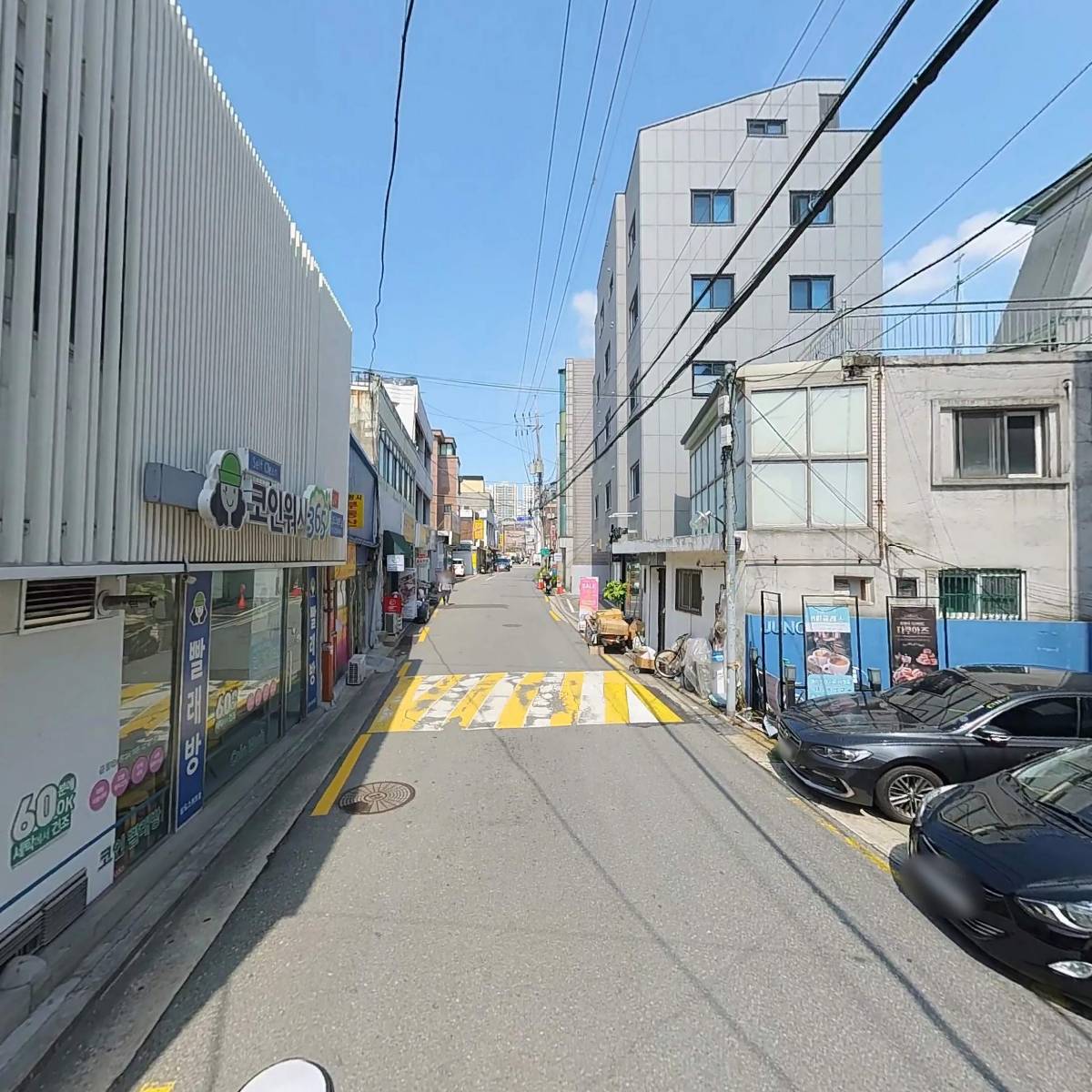 (주)준콤엔터테인먼트_2
