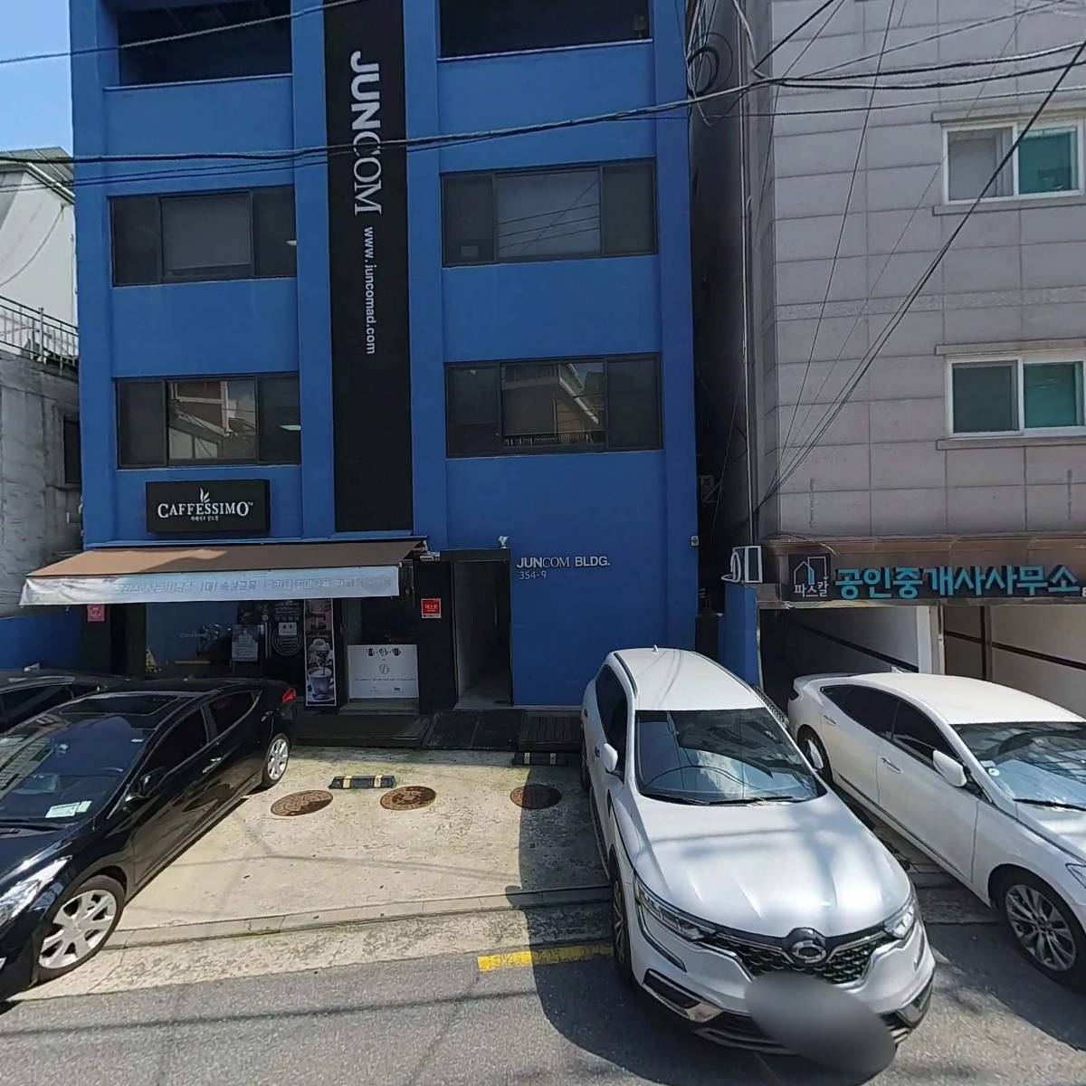 (주)준콤엔터테인먼트_3