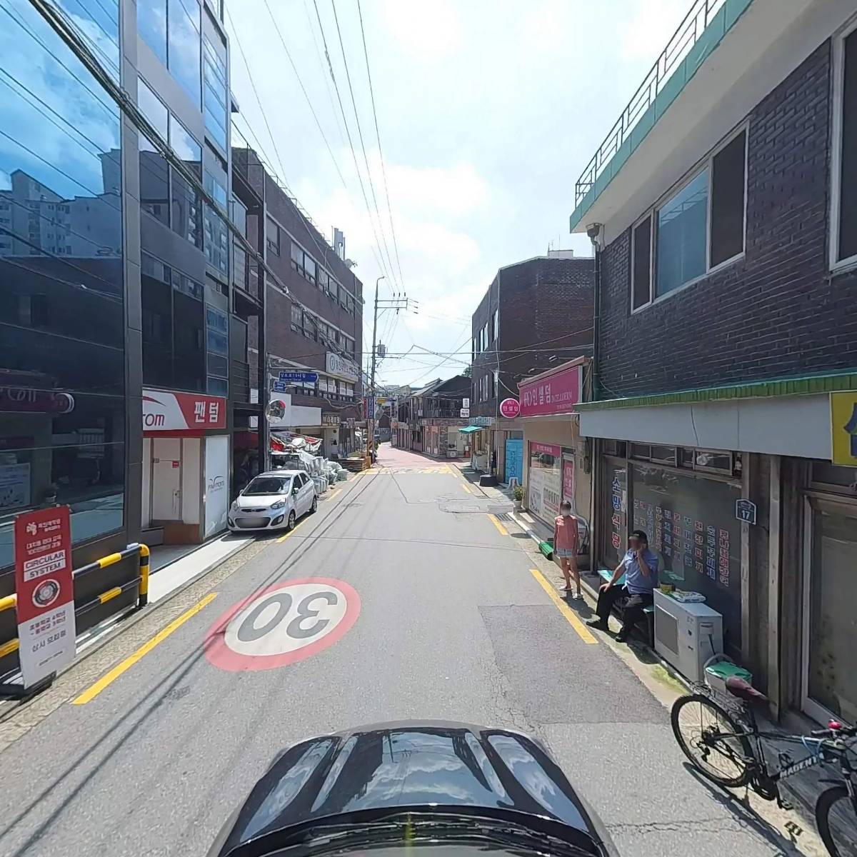 (사)굿하트데이케어센터_4