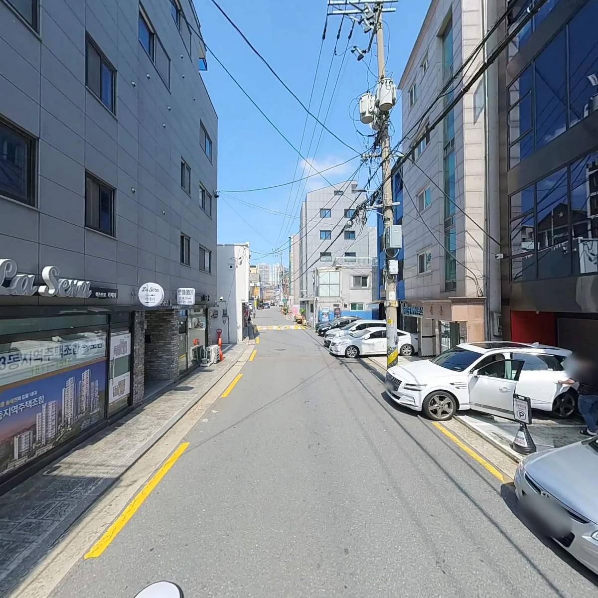 (사)굿하트데이케어센터_2