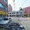 주식회사지엘주택_4