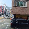 주식회사지엘주택