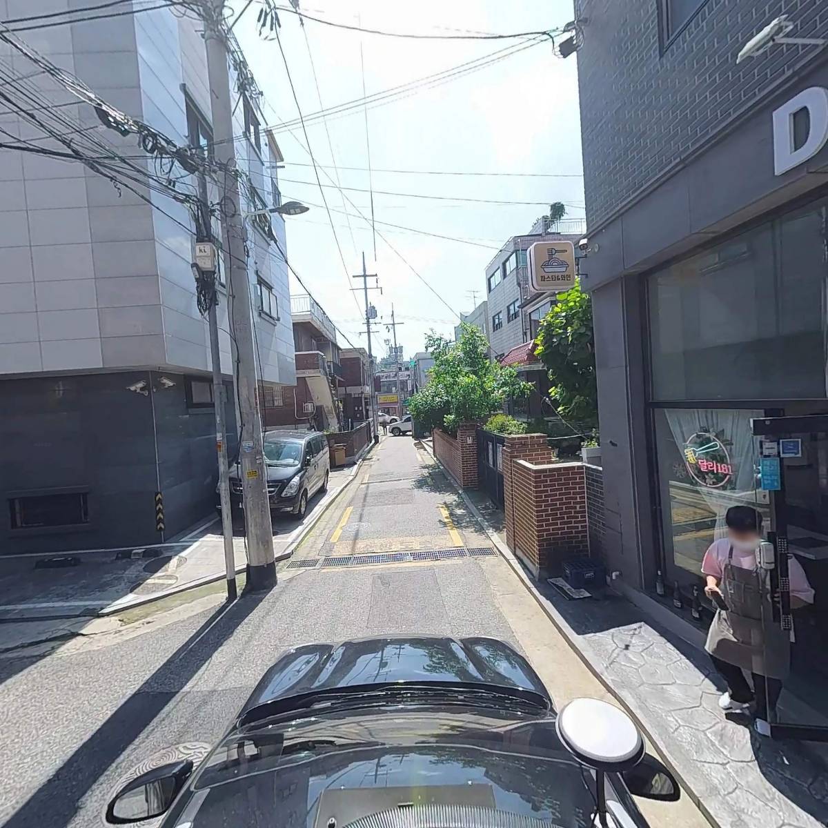 달리181_4