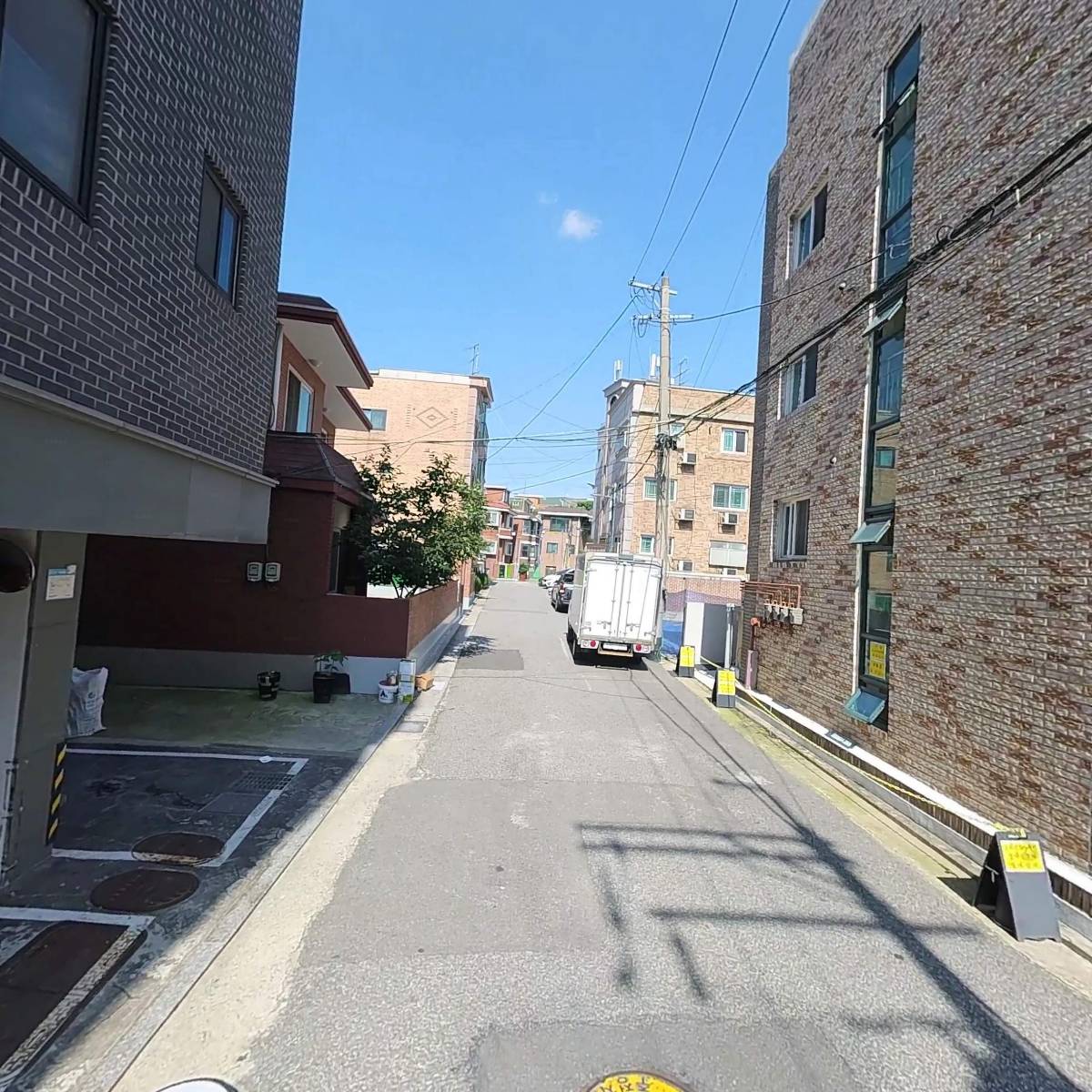 달리181_2