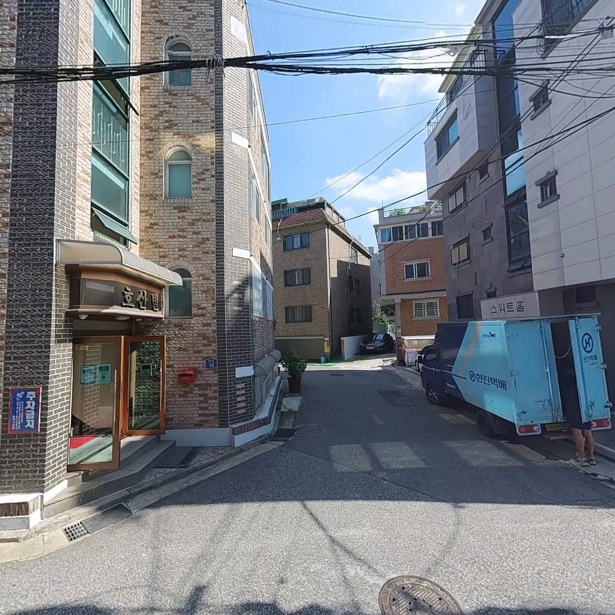 달리181_3