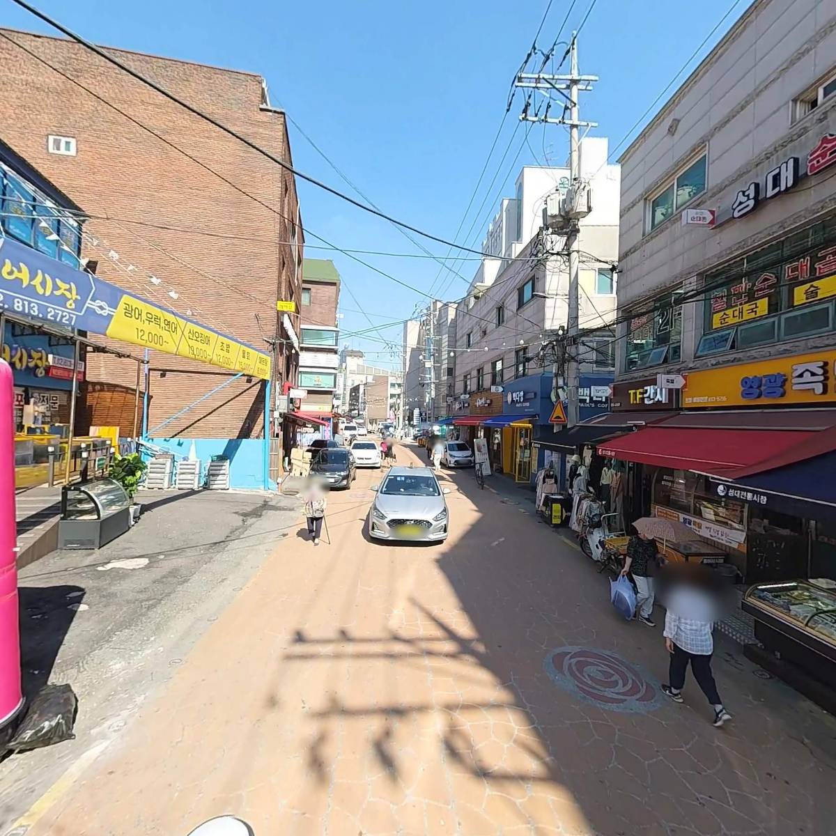 성대순대촌_2