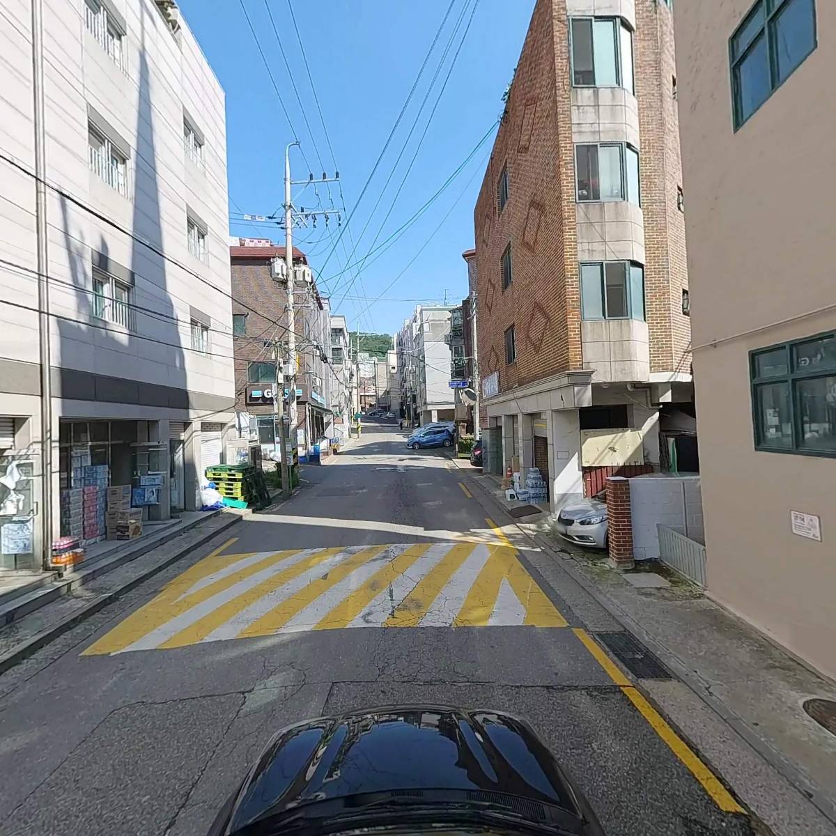 청운자립생활관_4