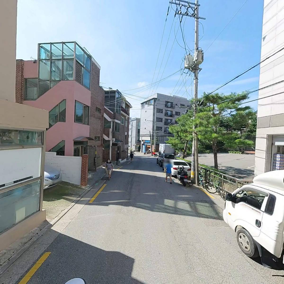 청운자립생활관_2
