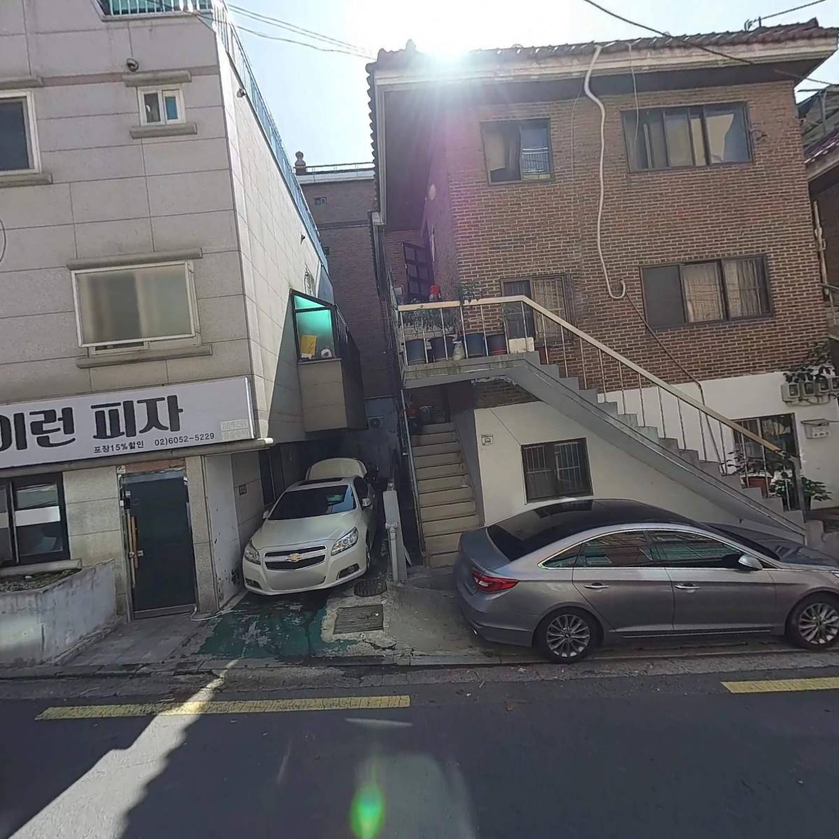 풍성마트_3