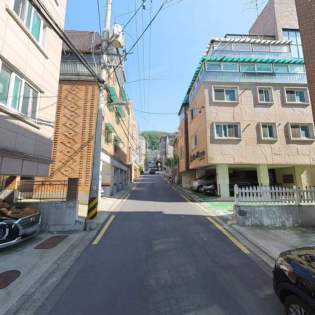 쿠아이트（QWEit）_2
