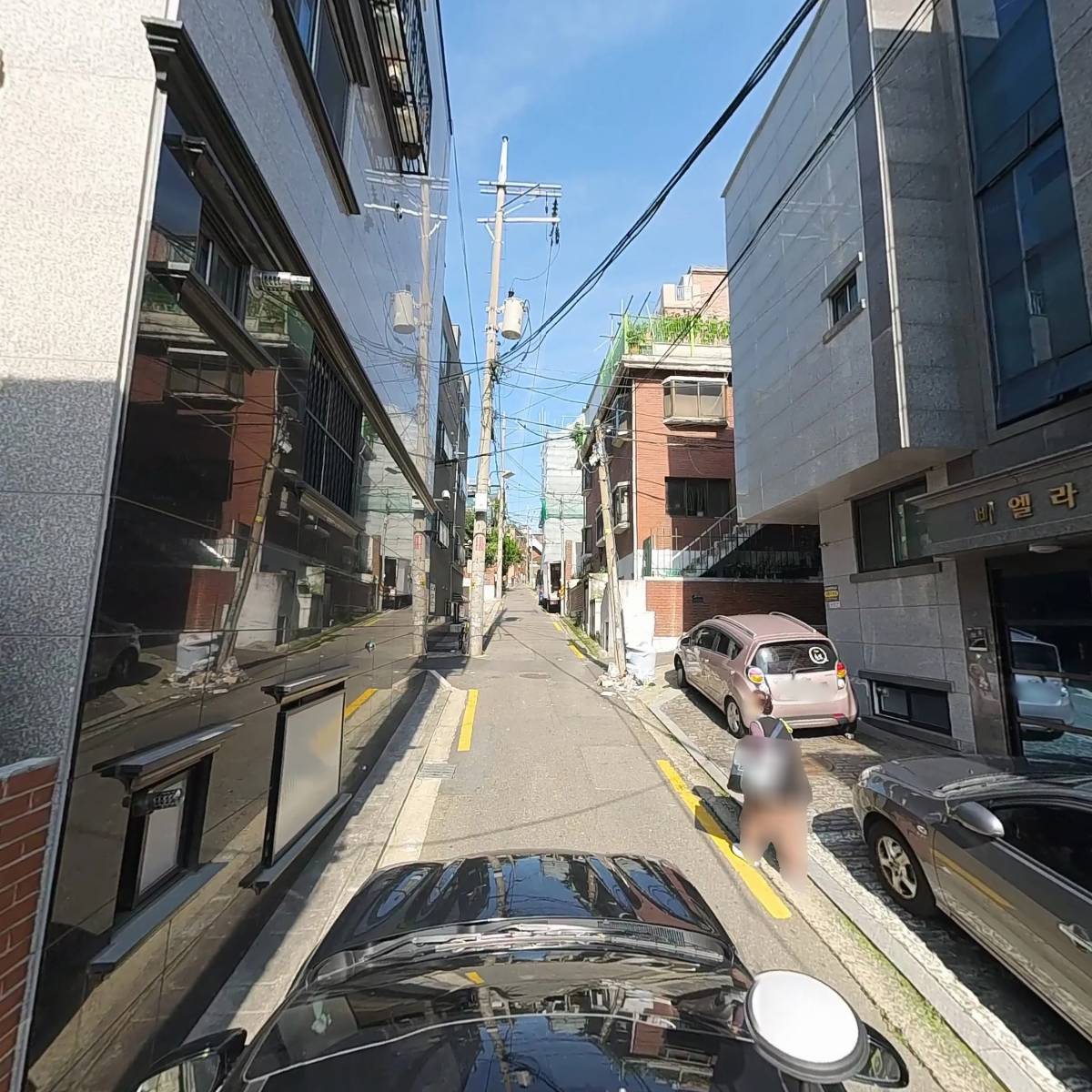 신대박쇼핑몰_4