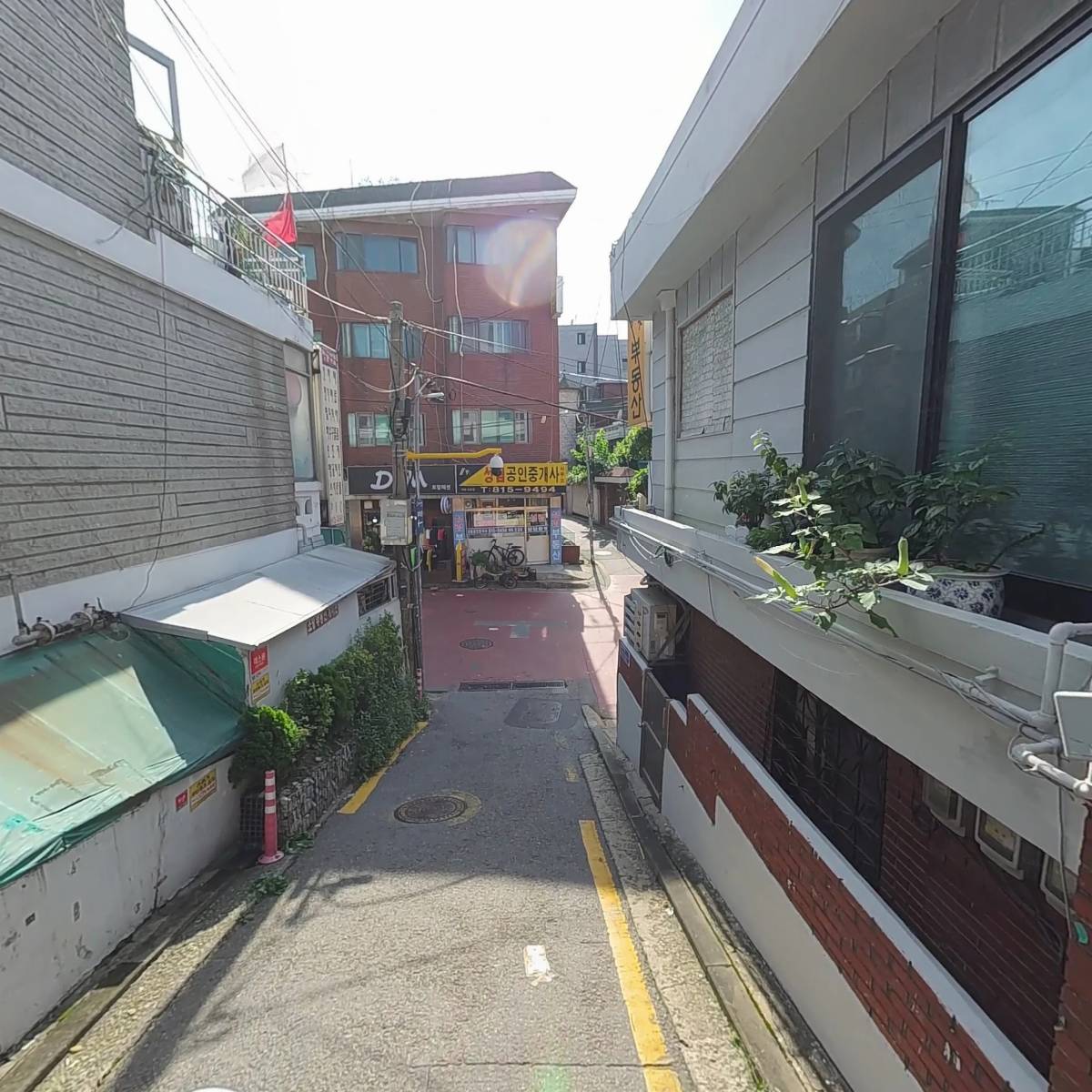 신대박쇼핑몰_2