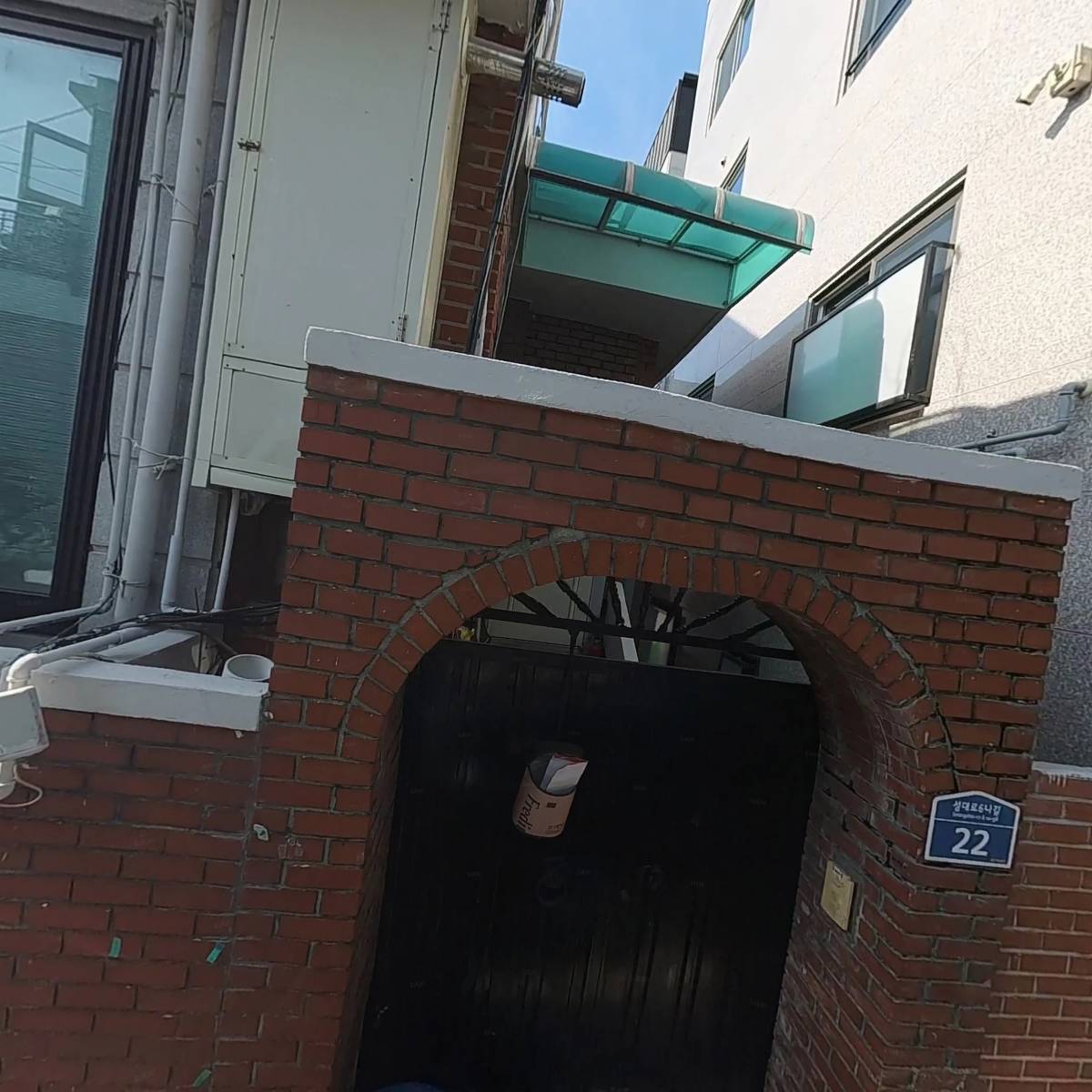 신대박쇼핑몰_3