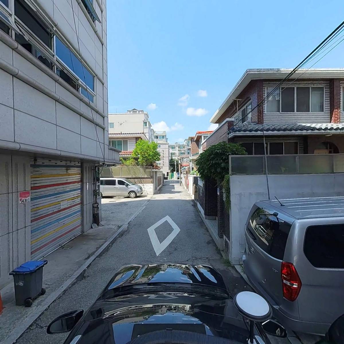 경주정씨황산공파종중_4